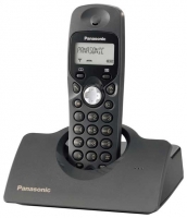 Panasonic KX-TCD435 foto, Panasonic KX-TCD435 fotos, Panasonic KX-TCD435 imagen, Panasonic KX-TCD435 imagenes, Panasonic KX-TCD435 fotografía