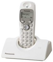 Panasonic KX-TCD435 foto, Panasonic KX-TCD435 fotos, Panasonic KX-TCD435 imagen, Panasonic KX-TCD435 imagenes, Panasonic KX-TCD435 fotografía