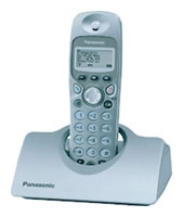 Panasonic KX-TCD450 opiniones, Panasonic KX-TCD450 precio, Panasonic KX-TCD450 comprar, Panasonic KX-TCD450 caracteristicas, Panasonic KX-TCD450 especificaciones, Panasonic KX-TCD450 Ficha tecnica, Panasonic KX-TCD450 Teléfono inalámbrico