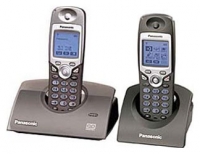 Panasonic KX-TCD512 opiniones, Panasonic KX-TCD512 precio, Panasonic KX-TCD512 comprar, Panasonic KX-TCD512 caracteristicas, Panasonic KX-TCD512 especificaciones, Panasonic KX-TCD512 Ficha tecnica, Panasonic KX-TCD512 Teléfono inalámbrico