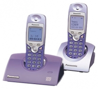 Panasonic KX-TCD512 foto, Panasonic KX-TCD512 fotos, Panasonic KX-TCD512 imagen, Panasonic KX-TCD512 imagenes, Panasonic KX-TCD512 fotografía