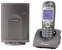 Panasonic KX-TCD576 opiniones, Panasonic KX-TCD576 precio, Panasonic KX-TCD576 comprar, Panasonic KX-TCD576 caracteristicas, Panasonic KX-TCD576 especificaciones, Panasonic KX-TCD576 Ficha tecnica, Panasonic KX-TCD576 Teléfono inalámbrico