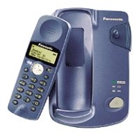 Panasonic KX-TCD955 opiniones, Panasonic KX-TCD955 precio, Panasonic KX-TCD955 comprar, Panasonic KX-TCD955 caracteristicas, Panasonic KX-TCD955 especificaciones, Panasonic KX-TCD955 Ficha tecnica, Panasonic KX-TCD955 Teléfono inalámbrico