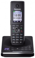 Panasonic KX-TG8561 foto, Panasonic KX-TG8561 fotos, Panasonic KX-TG8561 imagen, Panasonic KX-TG8561 imagenes, Panasonic KX-TG8561 fotografía