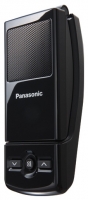 Panasonic KX-TS710 opiniones, Panasonic KX-TS710 precio, Panasonic KX-TS710 comprar, Panasonic KX-TS710 caracteristicas, Panasonic KX-TS710 especificaciones, Panasonic KX-TS710 Ficha tecnica, Panasonic KX-TS710 Central telefónica IP