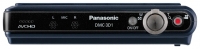Panasonic Lumix DMC-3D1 opiniones, Panasonic Lumix DMC-3D1 precio, Panasonic Lumix DMC-3D1 comprar, Panasonic Lumix DMC-3D1 caracteristicas, Panasonic Lumix DMC-3D1 especificaciones, Panasonic Lumix DMC-3D1 Ficha tecnica, Panasonic Lumix DMC-3D1 Camara digital