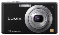 Panasonic Lumix DMC-FH1 opiniones, Panasonic Lumix DMC-FH1 precio, Panasonic Lumix DMC-FH1 comprar, Panasonic Lumix DMC-FH1 caracteristicas, Panasonic Lumix DMC-FH1 especificaciones, Panasonic Lumix DMC-FH1 Ficha tecnica, Panasonic Lumix DMC-FH1 Camara digital