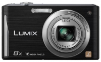 Panasonic Lumix DMC-FH25 opiniones, Panasonic Lumix DMC-FH25 precio, Panasonic Lumix DMC-FH25 comprar, Panasonic Lumix DMC-FH25 caracteristicas, Panasonic Lumix DMC-FH25 especificaciones, Panasonic Lumix DMC-FH25 Ficha tecnica, Panasonic Lumix DMC-FH25 Camara digital