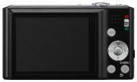 Panasonic Lumix DMC-FH25 opiniones, Panasonic Lumix DMC-FH25 precio, Panasonic Lumix DMC-FH25 comprar, Panasonic Lumix DMC-FH25 caracteristicas, Panasonic Lumix DMC-FH25 especificaciones, Panasonic Lumix DMC-FH25 Ficha tecnica, Panasonic Lumix DMC-FH25 Camara digital