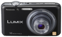 Panasonic Lumix DMC-FH7 opiniones, Panasonic Lumix DMC-FH7 precio, Panasonic Lumix DMC-FH7 comprar, Panasonic Lumix DMC-FH7 caracteristicas, Panasonic Lumix DMC-FH7 especificaciones, Panasonic Lumix DMC-FH7 Ficha tecnica, Panasonic Lumix DMC-FH7 Camara digital