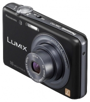 Panasonic Lumix DMC-FH7 foto, Panasonic Lumix DMC-FH7 fotos, Panasonic Lumix DMC-FH7 imagen, Panasonic Lumix DMC-FH7 imagenes, Panasonic Lumix DMC-FH7 fotografía