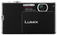 Panasonic Lumix DMC-FP1 opiniones, Panasonic Lumix DMC-FP1 precio, Panasonic Lumix DMC-FP1 comprar, Panasonic Lumix DMC-FP1 caracteristicas, Panasonic Lumix DMC-FP1 especificaciones, Panasonic Lumix DMC-FP1 Ficha tecnica, Panasonic Lumix DMC-FP1 Camara digital