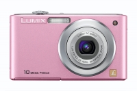 Panasonic Lumix DMC-FS42 opiniones, Panasonic Lumix DMC-FS42 precio, Panasonic Lumix DMC-FS42 comprar, Panasonic Lumix DMC-FS42 caracteristicas, Panasonic Lumix DMC-FS42 especificaciones, Panasonic Lumix DMC-FS42 Ficha tecnica, Panasonic Lumix DMC-FS42 Camara digital