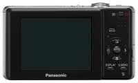 Panasonic Lumix DMC-FS62 foto, Panasonic Lumix DMC-FS62 fotos, Panasonic Lumix DMC-FS62 imagen, Panasonic Lumix DMC-FS62 imagenes, Panasonic Lumix DMC-FS62 fotografía