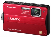 Panasonic Lumix DMC-FT10 opiniones, Panasonic Lumix DMC-FT10 precio, Panasonic Lumix DMC-FT10 comprar, Panasonic Lumix DMC-FT10 caracteristicas, Panasonic Lumix DMC-FT10 especificaciones, Panasonic Lumix DMC-FT10 Ficha tecnica, Panasonic Lumix DMC-FT10 Camara digital