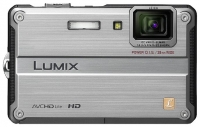 Panasonic Lumix DMC-FT2 foto, Panasonic Lumix DMC-FT2 fotos, Panasonic Lumix DMC-FT2 imagen, Panasonic Lumix DMC-FT2 imagenes, Panasonic Lumix DMC-FT2 fotografía