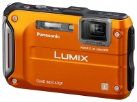 Panasonic Lumix DMC-FT4 foto, Panasonic Lumix DMC-FT4 fotos, Panasonic Lumix DMC-FT4 imagen, Panasonic Lumix DMC-FT4 imagenes, Panasonic Lumix DMC-FT4 fotografía