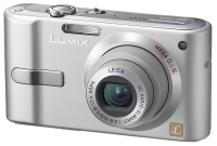 Panasonic Lumix DMC-FX12 opiniones, Panasonic Lumix DMC-FX12 precio, Panasonic Lumix DMC-FX12 comprar, Panasonic Lumix DMC-FX12 caracteristicas, Panasonic Lumix DMC-FX12 especificaciones, Panasonic Lumix DMC-FX12 Ficha tecnica, Panasonic Lumix DMC-FX12 Camara digital