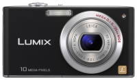 Panasonic Lumix DMC-FX35 foto, Panasonic Lumix DMC-FX35 fotos, Panasonic Lumix DMC-FX35 imagen, Panasonic Lumix DMC-FX35 imagenes, Panasonic Lumix DMC-FX35 fotografía