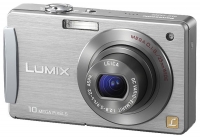 Panasonic Lumix DMC-FX500 foto, Panasonic Lumix DMC-FX500 fotos, Panasonic Lumix DMC-FX500 imagen, Panasonic Lumix DMC-FX500 imagenes, Panasonic Lumix DMC-FX500 fotografía