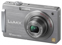 Panasonic Lumix DMC-FX550 opiniones, Panasonic Lumix DMC-FX550 precio, Panasonic Lumix DMC-FX550 comprar, Panasonic Lumix DMC-FX550 caracteristicas, Panasonic Lumix DMC-FX550 especificaciones, Panasonic Lumix DMC-FX550 Ficha tecnica, Panasonic Lumix DMC-FX550 Camara digital