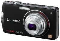 Panasonic Lumix DMC-FX700 opiniones, Panasonic Lumix DMC-FX700 precio, Panasonic Lumix DMC-FX700 comprar, Panasonic Lumix DMC-FX700 caracteristicas, Panasonic Lumix DMC-FX700 especificaciones, Panasonic Lumix DMC-FX700 Ficha tecnica, Panasonic Lumix DMC-FX700 Camara digital