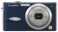 Panasonic Lumix DMC-FX8 opiniones, Panasonic Lumix DMC-FX8 precio, Panasonic Lumix DMC-FX8 comprar, Panasonic Lumix DMC-FX8 caracteristicas, Panasonic Lumix DMC-FX8 especificaciones, Panasonic Lumix DMC-FX8 Ficha tecnica, Panasonic Lumix DMC-FX8 Camara digital