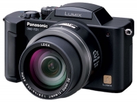 Panasonic Lumix DMC-FZ1 opiniones, Panasonic Lumix DMC-FZ1 precio, Panasonic Lumix DMC-FZ1 comprar, Panasonic Lumix DMC-FZ1 caracteristicas, Panasonic Lumix DMC-FZ1 especificaciones, Panasonic Lumix DMC-FZ1 Ficha tecnica, Panasonic Lumix DMC-FZ1 Camara digital