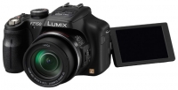 Panasonic Lumix DMC-FZ150 foto, Panasonic Lumix DMC-FZ150 fotos, Panasonic Lumix DMC-FZ150 imagen, Panasonic Lumix DMC-FZ150 imagenes, Panasonic Lumix DMC-FZ150 fotografía