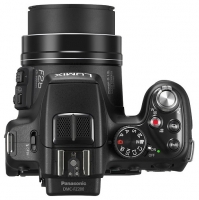 Panasonic Lumix DMC-FZ200 opiniones, Panasonic Lumix DMC-FZ200 precio, Panasonic Lumix DMC-FZ200 comprar, Panasonic Lumix DMC-FZ200 caracteristicas, Panasonic Lumix DMC-FZ200 especificaciones, Panasonic Lumix DMC-FZ200 Ficha tecnica, Panasonic Lumix DMC-FZ200 Camara digital