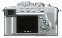 Panasonic Lumix DMC-FZ3 foto, Panasonic Lumix DMC-FZ3 fotos, Panasonic Lumix DMC-FZ3 imagen, Panasonic Lumix DMC-FZ3 imagenes, Panasonic Lumix DMC-FZ3 fotografía