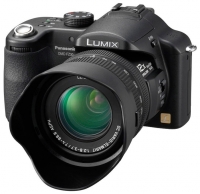 Panasonic Lumix DMC-FZ30 opiniones, Panasonic Lumix DMC-FZ30 precio, Panasonic Lumix DMC-FZ30 comprar, Panasonic Lumix DMC-FZ30 caracteristicas, Panasonic Lumix DMC-FZ30 especificaciones, Panasonic Lumix DMC-FZ30 Ficha tecnica, Panasonic Lumix DMC-FZ30 Camara digital