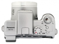 Panasonic Lumix DMC-FZ5 foto, Panasonic Lumix DMC-FZ5 fotos, Panasonic Lumix DMC-FZ5 imagen, Panasonic Lumix DMC-FZ5 imagenes, Panasonic Lumix DMC-FZ5 fotografía