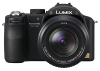 Panasonic Lumix DMC-FZ50 opiniones, Panasonic Lumix DMC-FZ50 precio, Panasonic Lumix DMC-FZ50 comprar, Panasonic Lumix DMC-FZ50 caracteristicas, Panasonic Lumix DMC-FZ50 especificaciones, Panasonic Lumix DMC-FZ50 Ficha tecnica, Panasonic Lumix DMC-FZ50 Camara digital