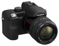 Panasonic Lumix DMC-FZ50 opiniones, Panasonic Lumix DMC-FZ50 precio, Panasonic Lumix DMC-FZ50 comprar, Panasonic Lumix DMC-FZ50 caracteristicas, Panasonic Lumix DMC-FZ50 especificaciones, Panasonic Lumix DMC-FZ50 Ficha tecnica, Panasonic Lumix DMC-FZ50 Camara digital