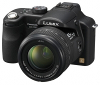 Panasonic Lumix DMC-FZ50 opiniones, Panasonic Lumix DMC-FZ50 precio, Panasonic Lumix DMC-FZ50 comprar, Panasonic Lumix DMC-FZ50 caracteristicas, Panasonic Lumix DMC-FZ50 especificaciones, Panasonic Lumix DMC-FZ50 Ficha tecnica, Panasonic Lumix DMC-FZ50 Camara digital