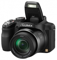 Panasonic Lumix DMC-FZ62 foto, Panasonic Lumix DMC-FZ62 fotos, Panasonic Lumix DMC-FZ62 imagen, Panasonic Lumix DMC-FZ62 imagenes, Panasonic Lumix DMC-FZ62 fotografía