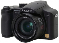 Panasonic Lumix DMC-FZ7 opiniones, Panasonic Lumix DMC-FZ7 precio, Panasonic Lumix DMC-FZ7 comprar, Panasonic Lumix DMC-FZ7 caracteristicas, Panasonic Lumix DMC-FZ7 especificaciones, Panasonic Lumix DMC-FZ7 Ficha tecnica, Panasonic Lumix DMC-FZ7 Camara digital