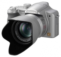 Panasonic Lumix DMC-FZ7 opiniones, Panasonic Lumix DMC-FZ7 precio, Panasonic Lumix DMC-FZ7 comprar, Panasonic Lumix DMC-FZ7 caracteristicas, Panasonic Lumix DMC-FZ7 especificaciones, Panasonic Lumix DMC-FZ7 Ficha tecnica, Panasonic Lumix DMC-FZ7 Camara digital