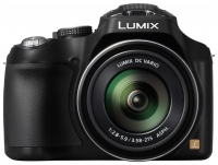 Panasonic Lumix DMC-FZ72 opiniones, Panasonic Lumix DMC-FZ72 precio, Panasonic Lumix DMC-FZ72 comprar, Panasonic Lumix DMC-FZ72 caracteristicas, Panasonic Lumix DMC-FZ72 especificaciones, Panasonic Lumix DMC-FZ72 Ficha tecnica, Panasonic Lumix DMC-FZ72 Camara digital