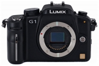 Panasonic Lumix DMC-G1 Body opiniones, Panasonic Lumix DMC-G1 Body precio, Panasonic Lumix DMC-G1 Body comprar, Panasonic Lumix DMC-G1 Body caracteristicas, Panasonic Lumix DMC-G1 Body especificaciones, Panasonic Lumix DMC-G1 Body Ficha tecnica, Panasonic Lumix DMC-G1 Body Camara digital