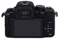 Panasonic Lumix DMC-G1 Body foto, Panasonic Lumix DMC-G1 Body fotos, Panasonic Lumix DMC-G1 Body imagen, Panasonic Lumix DMC-G1 Body imagenes, Panasonic Lumix DMC-G1 Body fotografía