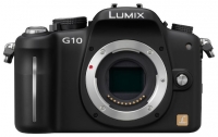 Panasonic Lumix DMC-G10 Body foto, Panasonic Lumix DMC-G10 Body fotos, Panasonic Lumix DMC-G10 Body imagen, Panasonic Lumix DMC-G10 Body imagenes, Panasonic Lumix DMC-G10 Body fotografía