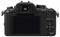 Panasonic Lumix DMC-G10 Body opiniones, Panasonic Lumix DMC-G10 Body precio, Panasonic Lumix DMC-G10 Body comprar, Panasonic Lumix DMC-G10 Body caracteristicas, Panasonic Lumix DMC-G10 Body especificaciones, Panasonic Lumix DMC-G10 Body Ficha tecnica, Panasonic Lumix DMC-G10 Body Camara digital