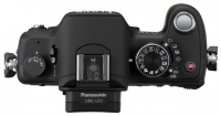 Panasonic Lumix DMC-G10 Body foto, Panasonic Lumix DMC-G10 Body fotos, Panasonic Lumix DMC-G10 Body imagen, Panasonic Lumix DMC-G10 Body imagenes, Panasonic Lumix DMC-G10 Body fotografía