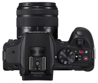 Panasonic Lumix DMC-G6 Kit opiniones, Panasonic Lumix DMC-G6 Kit precio, Panasonic Lumix DMC-G6 Kit comprar, Panasonic Lumix DMC-G6 Kit caracteristicas, Panasonic Lumix DMC-G6 Kit especificaciones, Panasonic Lumix DMC-G6 Kit Ficha tecnica, Panasonic Lumix DMC-G6 Kit Camara digital