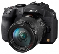 Panasonic Lumix DMC-G6 Kit foto, Panasonic Lumix DMC-G6 Kit fotos, Panasonic Lumix DMC-G6 Kit imagen, Panasonic Lumix DMC-G6 Kit imagenes, Panasonic Lumix DMC-G6 Kit fotografía