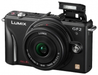 Panasonic Lumix DMC-GF2 Kit foto, Panasonic Lumix DMC-GF2 Kit fotos, Panasonic Lumix DMC-GF2 Kit imagen, Panasonic Lumix DMC-GF2 Kit imagenes, Panasonic Lumix DMC-GF2 Kit fotografía