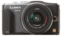 Panasonic Lumix DMC-GF6 Kit foto, Panasonic Lumix DMC-GF6 Kit fotos, Panasonic Lumix DMC-GF6 Kit imagen, Panasonic Lumix DMC-GF6 Kit imagenes, Panasonic Lumix DMC-GF6 Kit fotografía