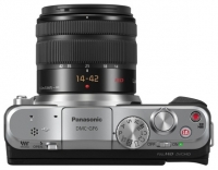 Panasonic Lumix DMC-GF6 Kit opiniones, Panasonic Lumix DMC-GF6 Kit precio, Panasonic Lumix DMC-GF6 Kit comprar, Panasonic Lumix DMC-GF6 Kit caracteristicas, Panasonic Lumix DMC-GF6 Kit especificaciones, Panasonic Lumix DMC-GF6 Kit Ficha tecnica, Panasonic Lumix DMC-GF6 Kit Camara digital